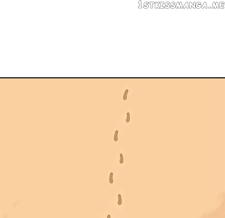 Leviathan, Chapter 214 image 49